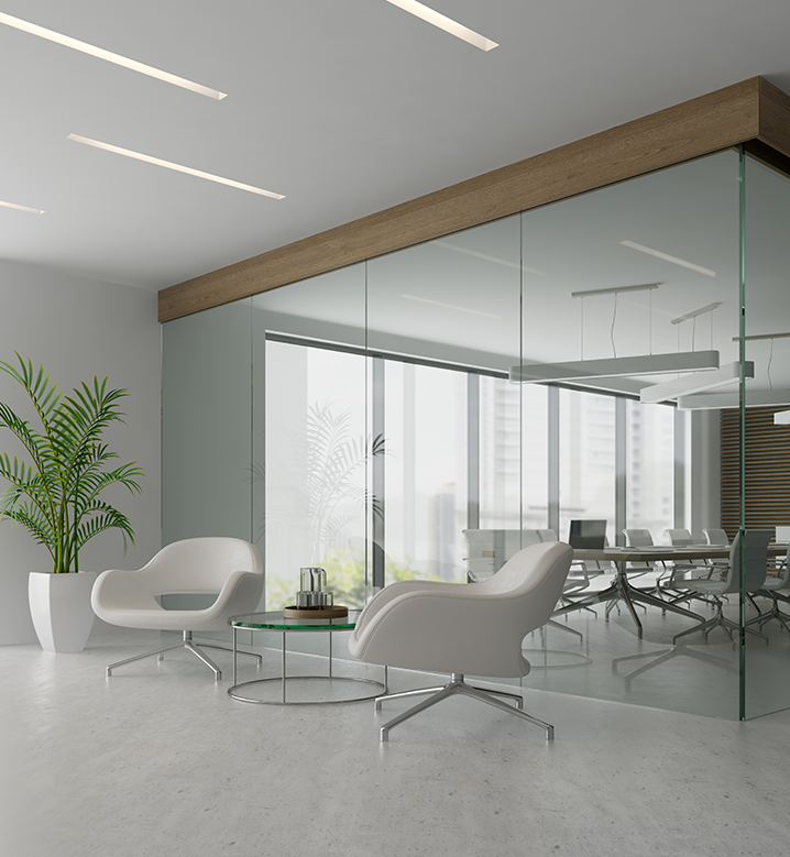 WhyPartner-Sacramento