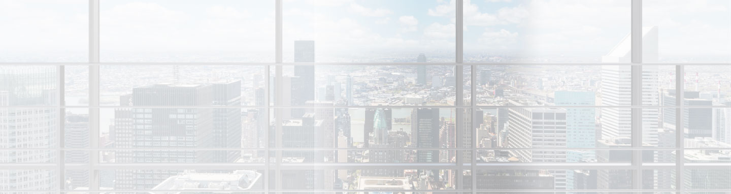 shutterstock_40822045-1